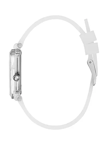 Guess Trina Çocuk Kol Saati GUGK0012L1 - 2