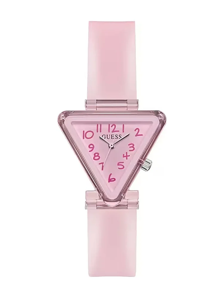 Guess Trina Çocuk Kol Saati GUGK0012L2 - 1