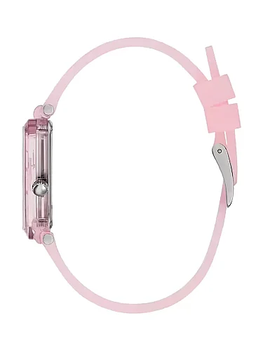 Guess Trina Çocuk Kol Saati GUGK0012L2 - 2