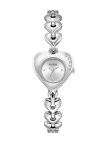 Guess Valerie Kadın Kol Saati GUGW0992L1