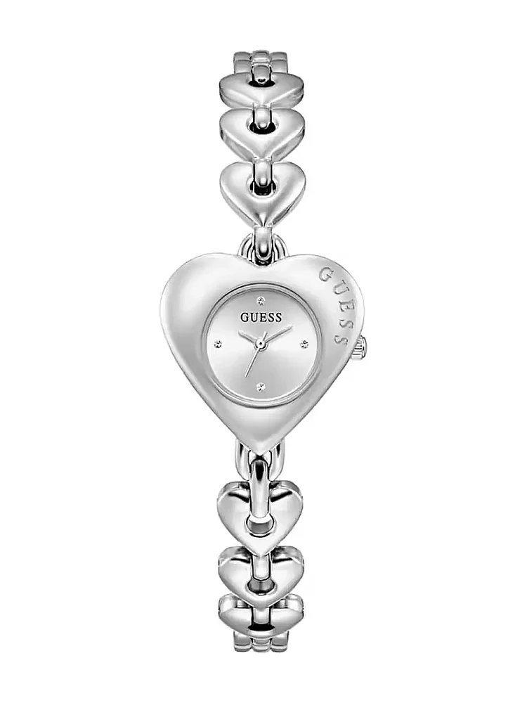 Guess Valerie Kadın Kol Saati GUGW0992L1 - 1