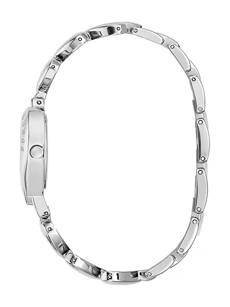 Guess Valerie Kadın Kol Saati GUGW0992L1 - 2