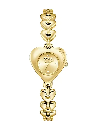 Guess Valerie Kadın Kol Saati GUGW0992L2