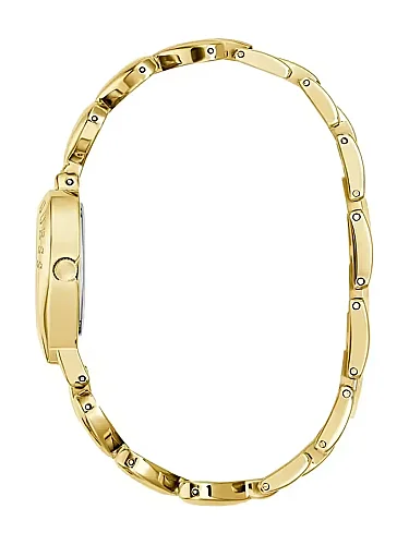 Guess Valerie Kadın Kol Saati GUGW0992L2 - 2