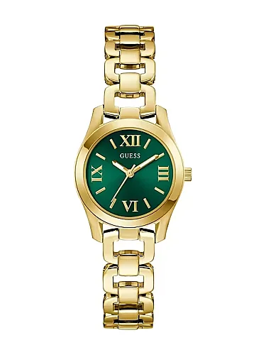 Guess Veda Kadın Kol Saati GUGW0927L2