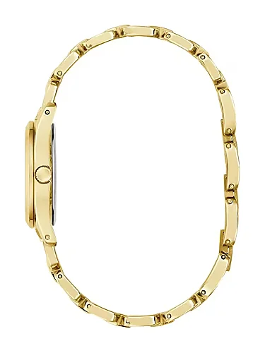 Guess Veda Kadın Kol Saati GUGW0927L2 - 2