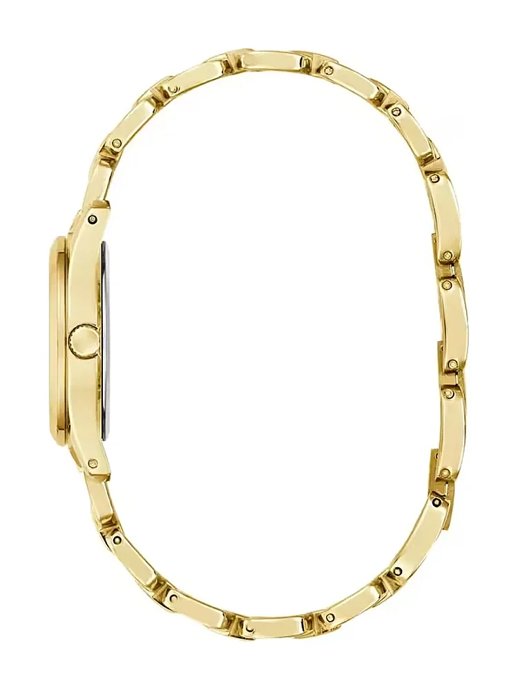 Guess Veda Kadın Kol Saati GUGW0927L2 - 2