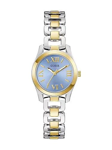 Guess Veda Kadın Kol Saati GUGW0927L3