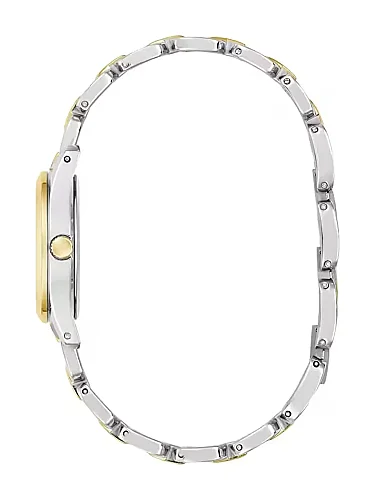 Guess Veda Kadın Kol Saati GUGW0927L3 - 2