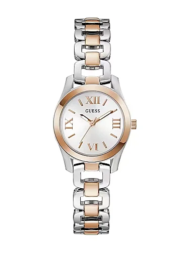 Guess Veda Kadın Kol Saati GUGW0927L5