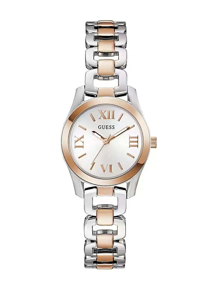 Guess Veda Kadın Kol Saati GUGW0927L5 - 1