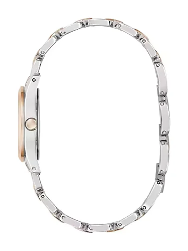 Guess Veda Kadın Kol Saati GUGW0927L5 - 2