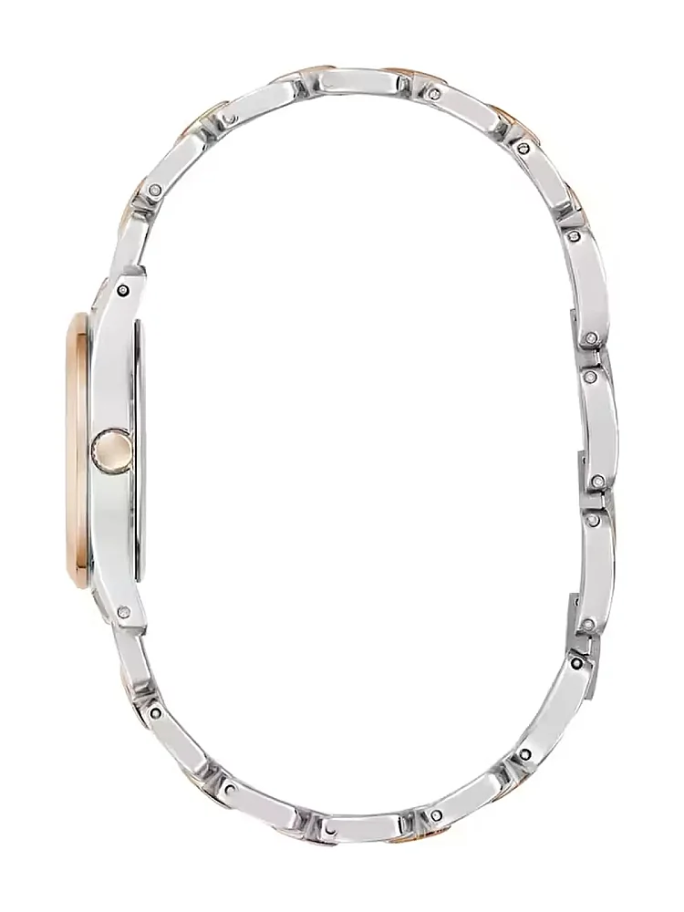 Guess Veda Kadın Kol Saati GUGW0927L5 - 2