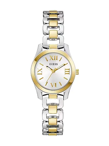 Guess Veda Kadın Kol Saati GUGW0927L6