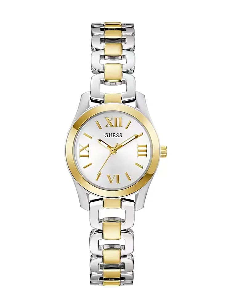 Guess Veda Kadın Kol Saati GUGW0927L6 - 1