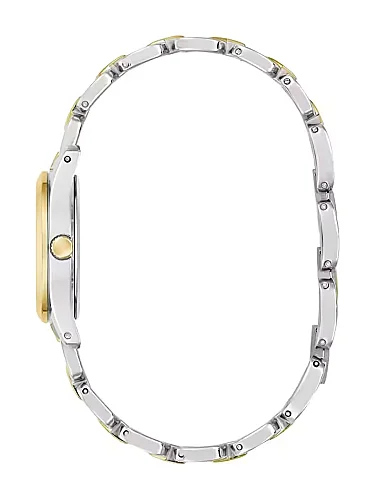 Guess Veda Kadın Kol Saati GUGW0927L6 - 2