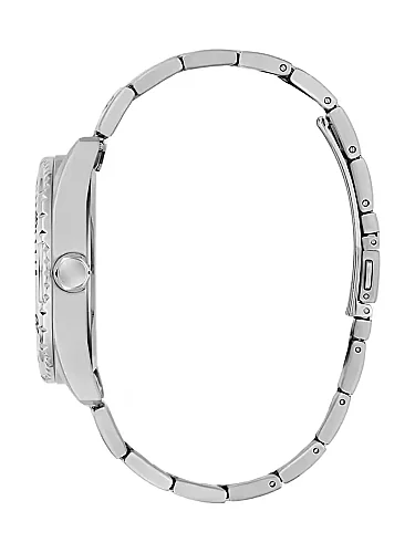 Guess Velocity Erkek Kol Saati GUGW1061G1 - 2
