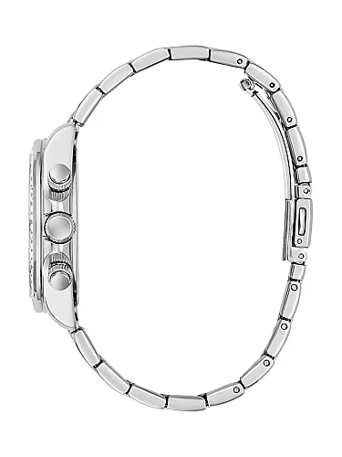 Guess Victoria Kadın Kol Saati GUGW1037L1 - 2