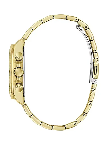 Guess Victoria Kadın Kol Saati GUGW1037L2 - 2