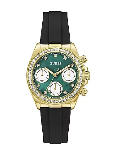 Guess Victoria Kadın Kol Saati GUGW1038L2