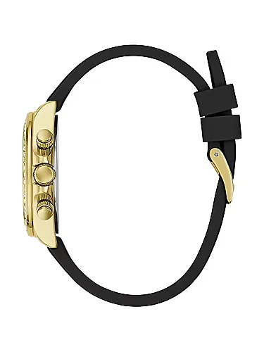 Guess Victoria Kadın Kol Saati GUGW1038L2 - 2