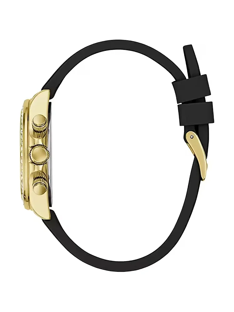 Guess Victoria Kadın Kol Saati GUGW1038L2 - 2