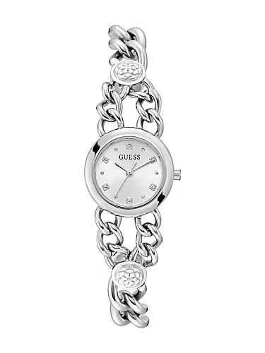Guess Vienna Kadın Kol Saati GUGW0758L1