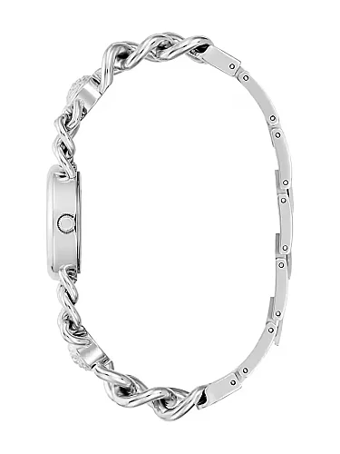 Guess Vienna Kadın Kol Saati GUGW0758L1 - 2