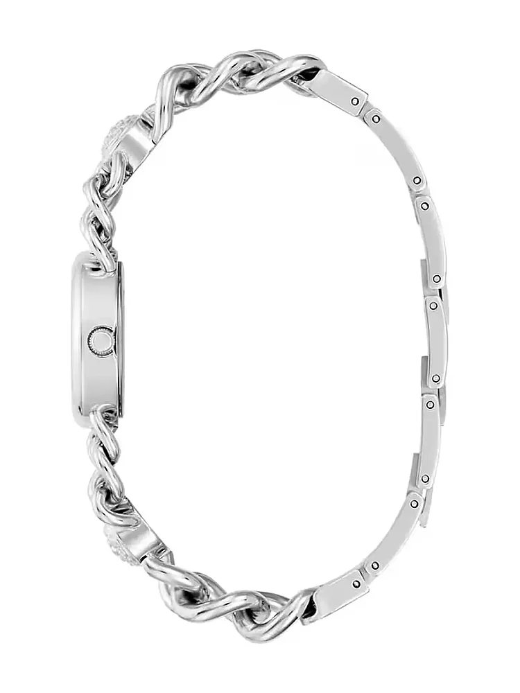 Guess Vienna Kadın Kol Saati GUGW0758L1 - 2