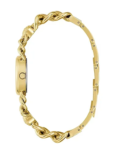 Guess Vienna Kadın Kol Saati GUGW0758L2 - 2