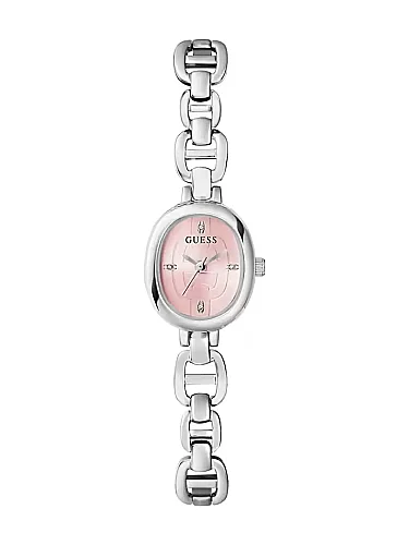 Guess Vivian Kadın Kol Saati GUGW0982L1