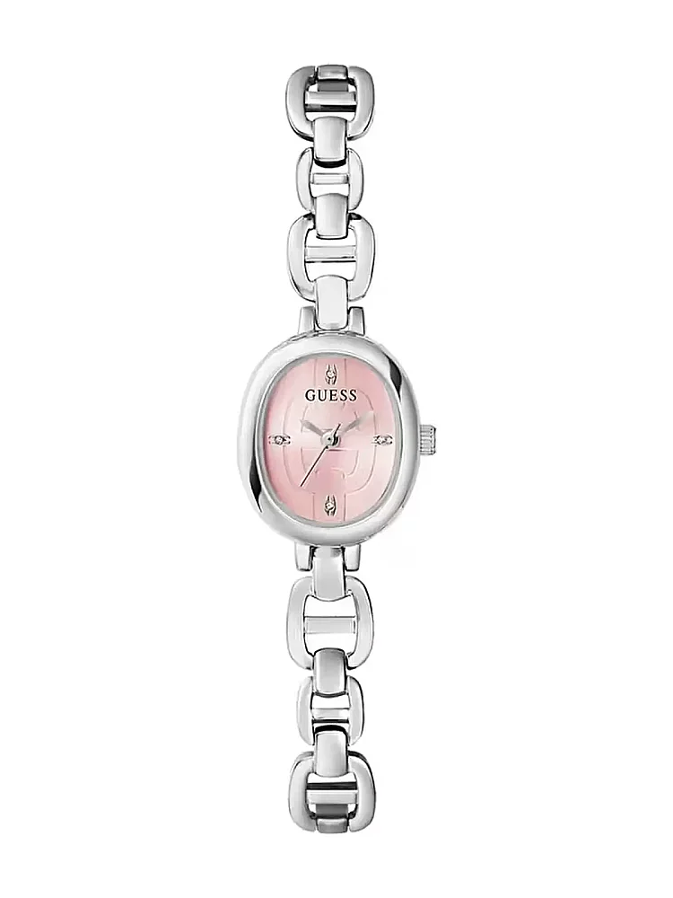 Guess Vivian Kadın Kol Saati GUGW0982L1 - 1