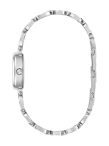 Guess Vivian Kadın Kol Saati GUGW0982L1 - 2
