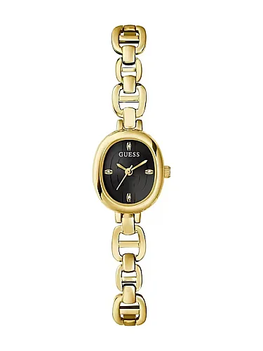 Guess Vivian Kadın Kol Saati GUGW0982L2