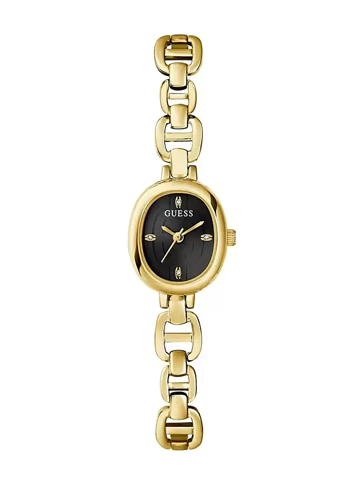 Guess Vivian Kadın Kol Saati GUGW0982L2 - 1