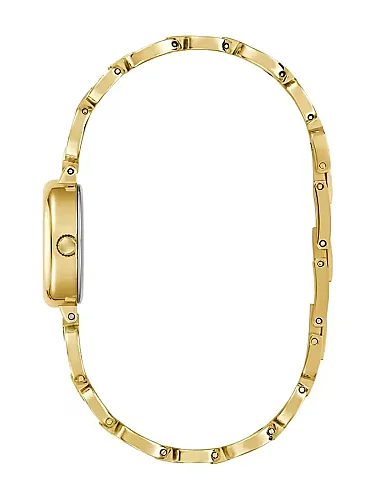 Guess Vivian Kadın Kol Saati GUGW0982L2 - 2