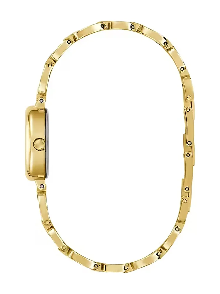 Guess Vivian Kadın Kol Saati GUGW0982L2 - 2
