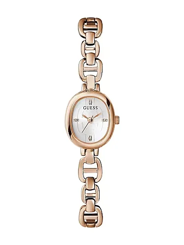 Guess Vivian Kadın Kol Saati GUGW0982L3 - Guess