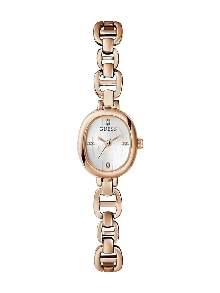 Guess Vivian Kadın Kol Saati GUGW0982L3 - 1
