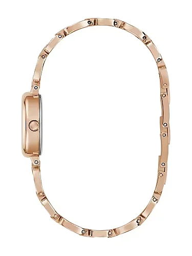 Guess Vivian Kadın Kol Saati GUGW0982L3 - 2
