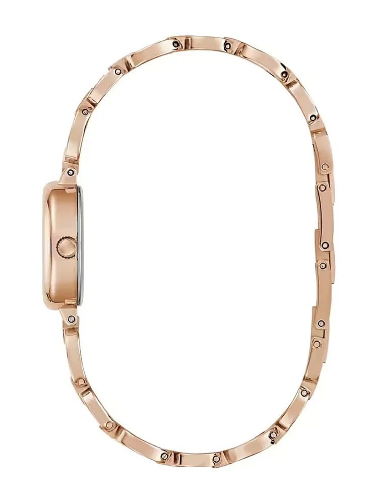 Guess Vivian Kadın Kol Saati GUGW0982L3 - 2