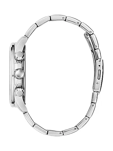 Guess Walker Erkek Kol Saati GUGW0900G1 - 2