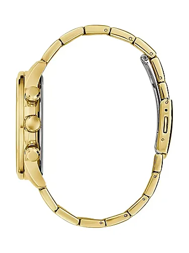 Guess Walker Erkek Kol Saati GUGW0900G3 - 2