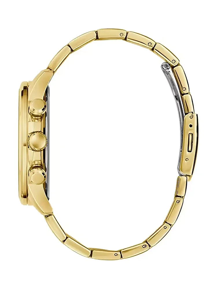 Guess Walker Erkek Kol Saati GUGW0900G3 - 2