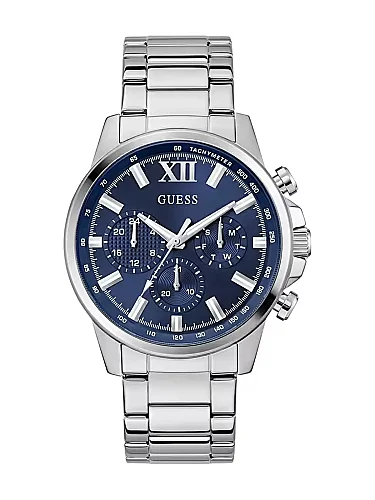 Guess Walker Erkek Kol Saati GUGW0900G4