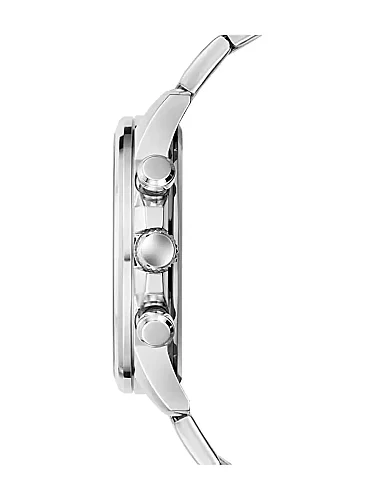 Guess Walker Erkek Kol Saati GUGW0900G4 - 2