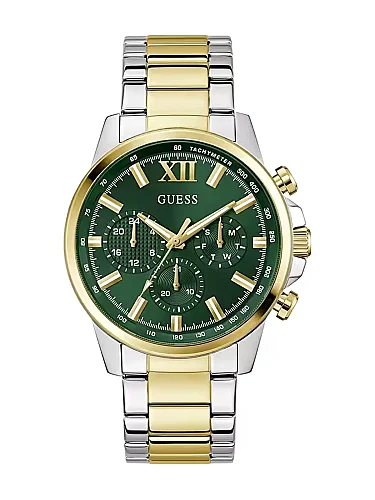 Guess Walker Erkek Kol Saati GUGW0900G5