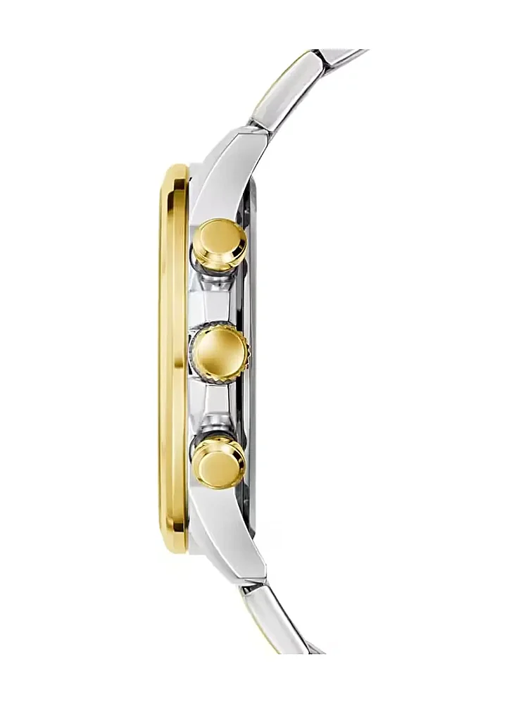 Guess Walker Erkek Kol Saati GUGW0900G5 - 2