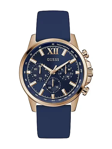 Guess Walker Erkek Kol Saati GUGW0913G1 - Guess