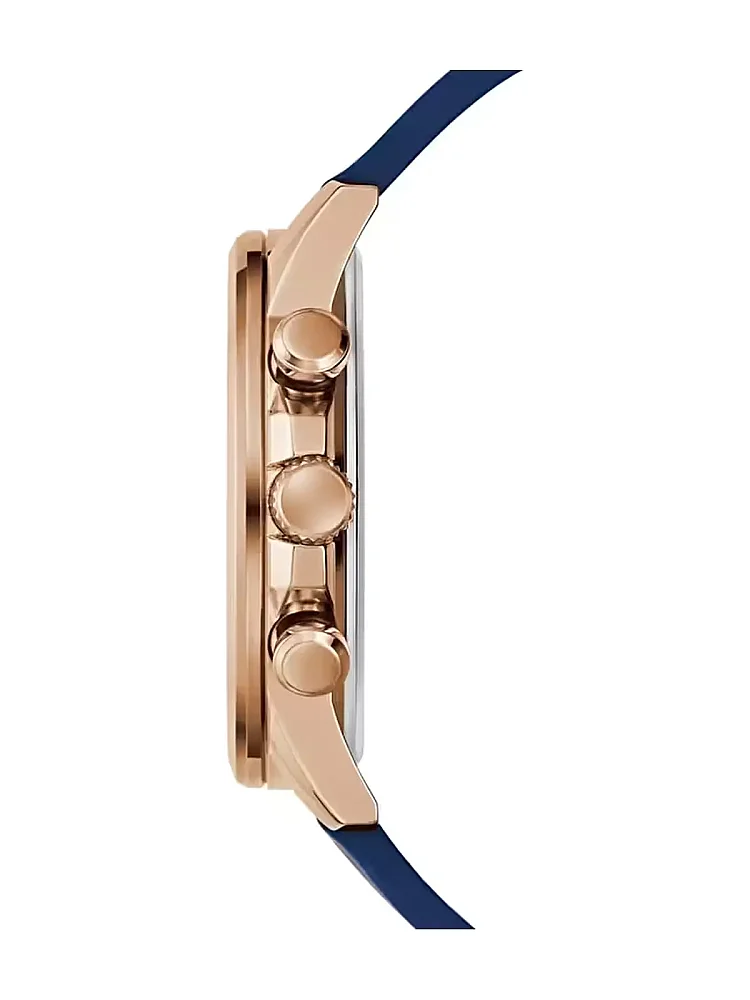 Guess Walker Erkek Kol Saati GUGW0913G1 - 2